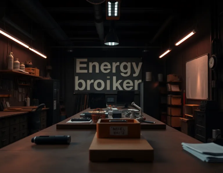 asesor energético Ibiza